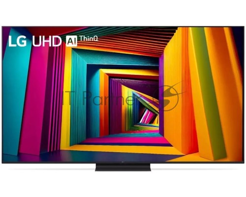 Телевизор LG 75