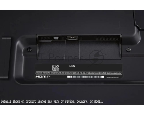 Телевизор LG 75