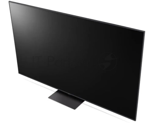 Телевизор LG 75