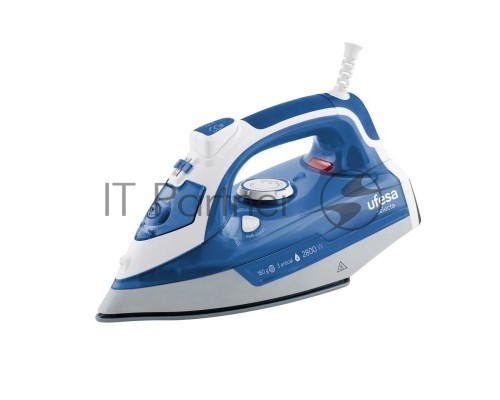 Утюг Ufesa PV3280 SELECTA