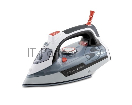 Утюг Ufesa PV3285 POWER
