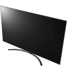 Телевизор LG 75