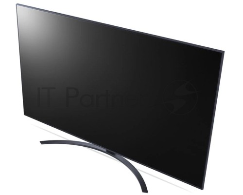 Телевизор LG 75