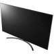 Телевизор LG 75