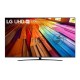 Телевизор LG 75
