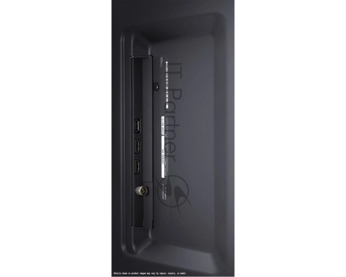 Телевизор LG 75