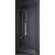 Телевизор LG 75