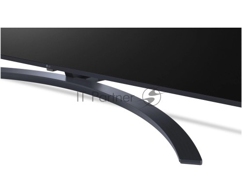 Телевизор LG 75