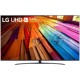 Телевизор LG 75