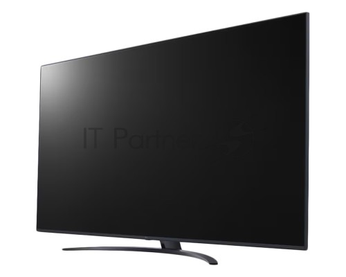 Телевизор LG 75