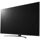 Телевизор LG 75