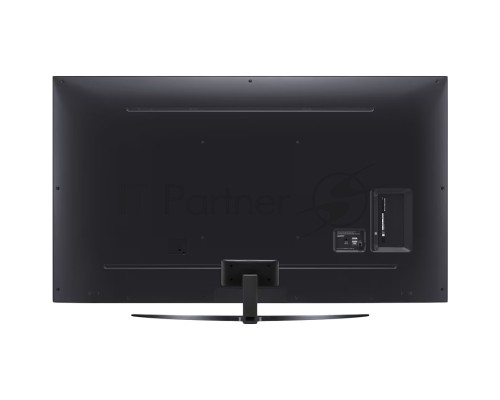 Телевизор LG 75