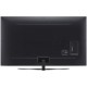 Телевизор LG 75