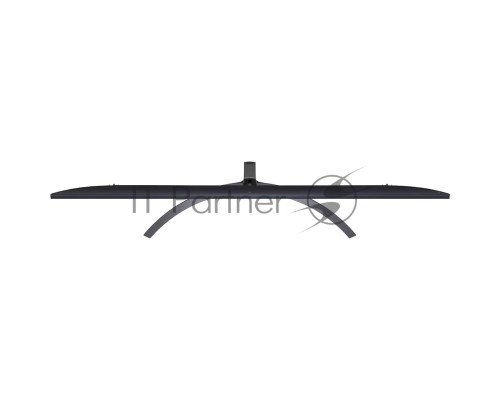 Телевизор LG 75
