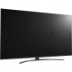 Телевизор LG 75
