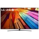 Телевизор LG 75