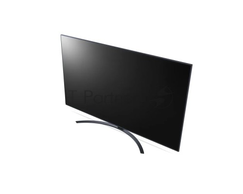 Телевизор LG 75