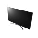Телевизор LG 75