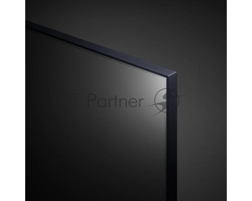 Телевизор LG 75