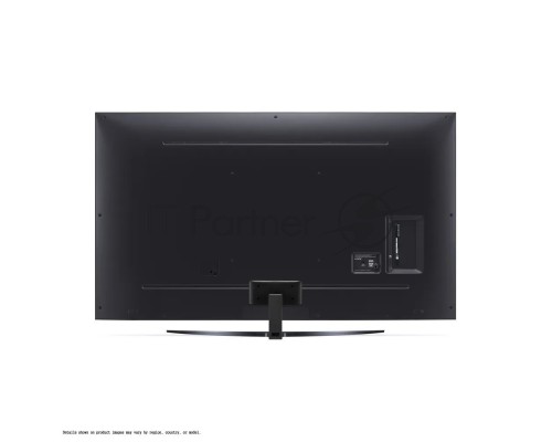 Телевизор LG 75