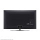 Телевизор LG 75