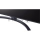 Телевизор LG 75