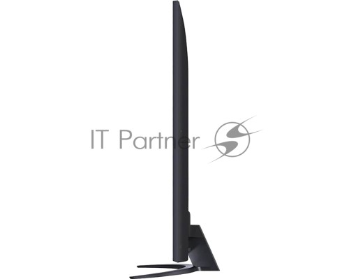 Телевизор LG 75