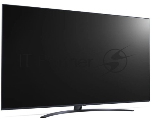 Телевизор LG 75