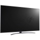 Телевизор LG 75