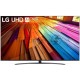 Телевизор LG 75