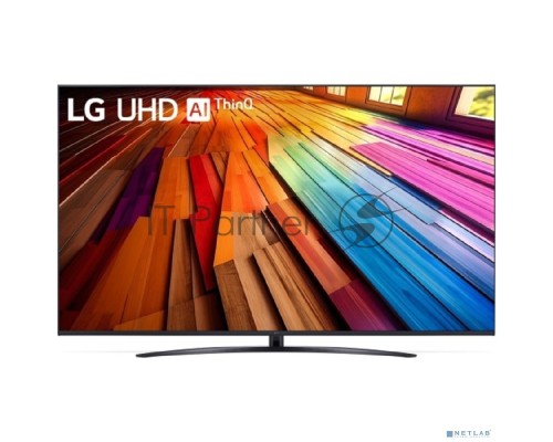 Телевизор LG 75