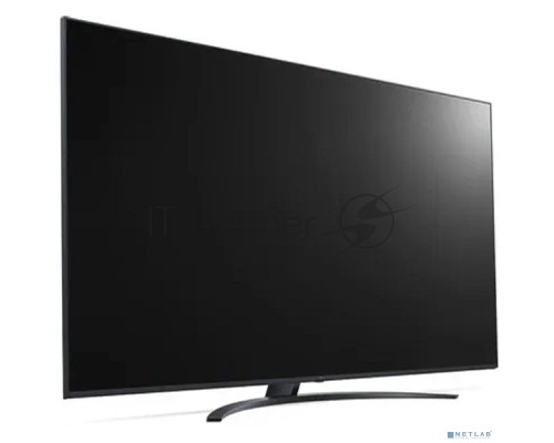 Телевизор LG 75
