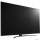 Телевизор LG 75