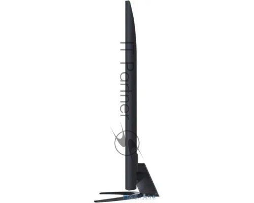 Телевизор LG 75