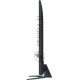 Телевизор LG 75