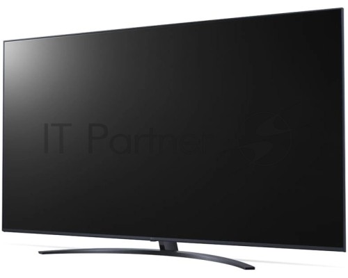 Телевизор LG 75