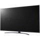 Телевизор LG 75