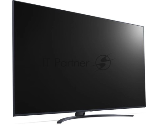 Телевизор LG 75