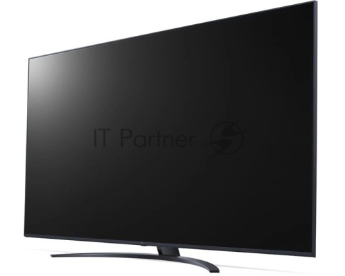 Телевизор LG 75