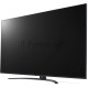 Телевизор LG 75