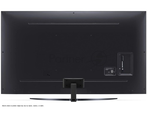 Телевизор LG 75