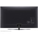 Телевизор LG 75