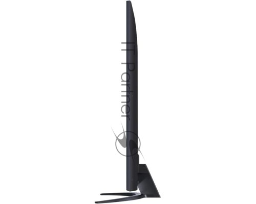 Телевизор LG 75
