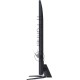 Телевизор LG 75