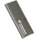 Накопитель SSD Transcend USB-C 2TB TS2TESD265C серый