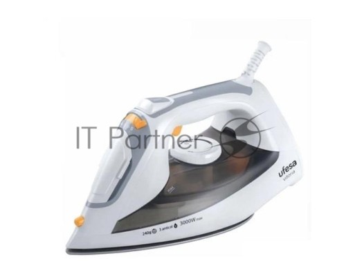 Утюг Zelmer PV3700 VITORIA