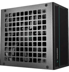 Блок питания Deepcool PF550 (R-PF550D-HA0B-WDEU)
