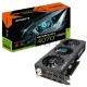 Видеокарта Gigabyte GV-N407TSEAGLE-16GD RTX4070Ti SUPER EAGLE 16GB GDDR6X 256bit 3xDP HDMI 3FAN RTL