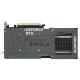 Видеокарта Gigabyte GV-N407TSEAGLE-16GD RTX4070Ti SUPER EAGLE 16GB GDDR6X 256bit 3xDP HDMI 3FAN RTL