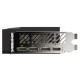 Видеокарта Gigabyte GV-N407TSEAGLE-16GD RTX4070Ti SUPER EAGLE 16GB GDDR6X 256bit 3xDP HDMI 3FAN RTL